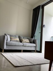 Park Place Residences At Plq (D14), Apartment #437094121